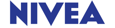 nivea-logo